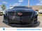 2019 Cadillac CTS RWD