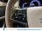 2015 Cadillac CTS Luxury AWD