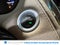 2015 Cadillac CTS Luxury AWD