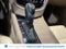 2015 Cadillac CTS Luxury AWD