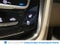 2015 Cadillac CTS Luxury AWD