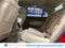 2015 Cadillac CTS Luxury AWD
