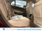 2015 Cadillac CTS Luxury AWD