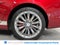 2015 Cadillac CTS Luxury AWD