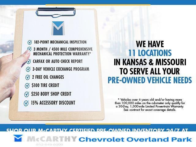 2020 Cadillac CT5 Luxury