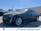 2020 Cadillac CT5 Luxury