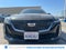 2020 Cadillac CT5 Luxury