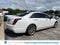 2018 Cadillac CT6 Luxury AWD