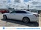 2018 Cadillac CT6 Luxury AWD