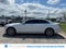 2018 Cadillac CT6 Luxury AWD