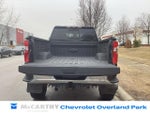 2020 Chevrolet Silverado 3500 HD LTZ