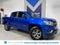 2019 Chevrolet Colorado 4WD Z71