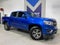 2019 Chevrolet Colorado 4WD Z71