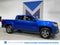 2019 Chevrolet Colorado 4WD Z71