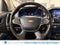 2022 Chevrolet Colorado 4WD Z71