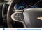 2022 Chevrolet Colorado 4WD Z71