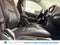 2022 Chevrolet Colorado 4WD Z71