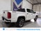 2022 Chevrolet Colorado 4WD Z71