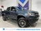 2019 Chevrolet Colorado 4WD ZR2