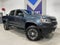 2019 Chevrolet Colorado 4WD ZR2