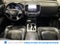 2019 Chevrolet Colorado 4WD ZR2
