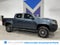 2019 Chevrolet Colorado 4WD ZR2
