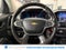 2020 Chevrolet Colorado 4WD ZR2