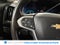 2020 Chevrolet Colorado 4WD ZR2