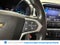 2020 Chevrolet Colorado 4WD ZR2