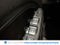 2020 Chevrolet Colorado 4WD ZR2
