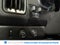 2020 Chevrolet Colorado 4WD ZR2