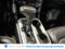 2020 Chevrolet Colorado 4WD ZR2