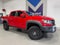 2020 Chevrolet Colorado 4WD ZR2