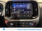 2020 Chevrolet Colorado 4WD ZR2