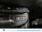 2020 Chevrolet Colorado 4WD ZR2
