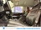 2020 Chevrolet Colorado 4WD ZR2