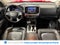 2020 Chevrolet Colorado 4WD ZR2