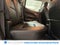 2020 Chevrolet Colorado 4WD ZR2