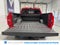 2020 Chevrolet Colorado 4WD ZR2