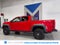 2020 Chevrolet Colorado 4WD ZR2