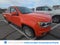 2019 Chevrolet Colorado 4WD Work Truck