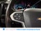 2021 Chevrolet Colorado 4WD LT