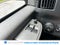 2026 Chevrolet Express Cargo Base
