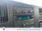 2025 Chevrolet Express Cargo Base