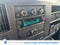 2025 Chevrolet Express Cargo Base