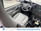 2025 Chevrolet Express Cargo Base