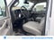 2025 Chevrolet Express Cargo Base