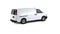 2025 Chevrolet Express Cargo Base