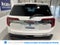 2021 GMC Acadia AT4