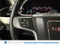 2017 GMC Yukon XL SLE